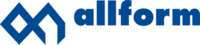 Allform