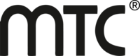 MTC