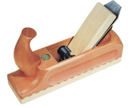 Handhobel