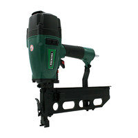 Heftklammerer & Kombinagler