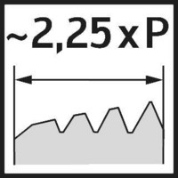 Piktogramm