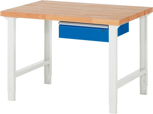 Artikelbild