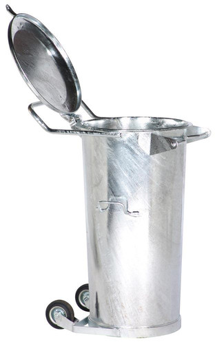 Artikelbild