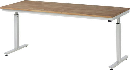 Artikelbild