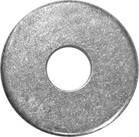 7106710