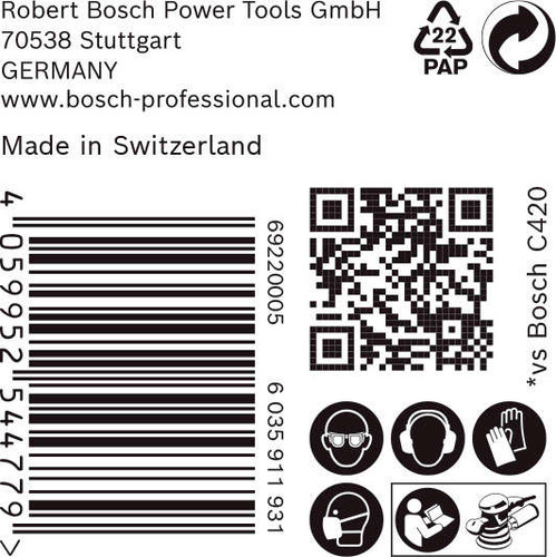 Artikelbild