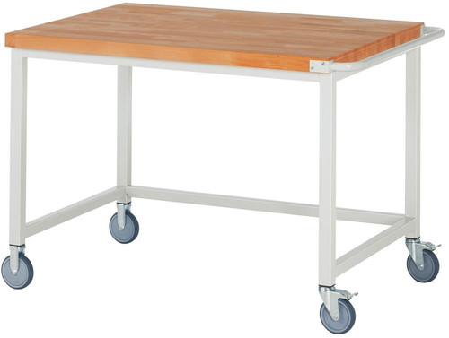Artikelbild
