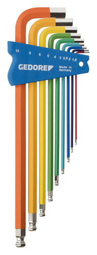 Artikelbild