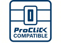 Piktogramm
