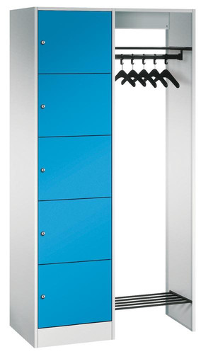 Artikelbild
