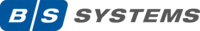 Bs Systems
