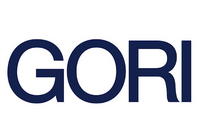 GORI