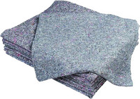 Packdecken