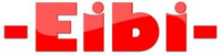Eibi
