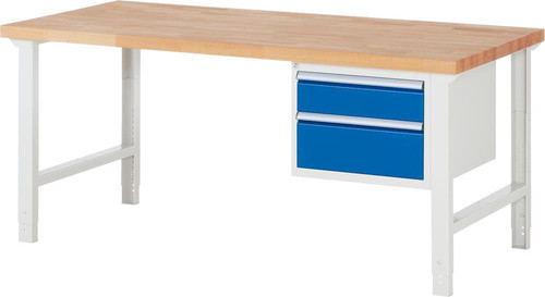 Artikelbild