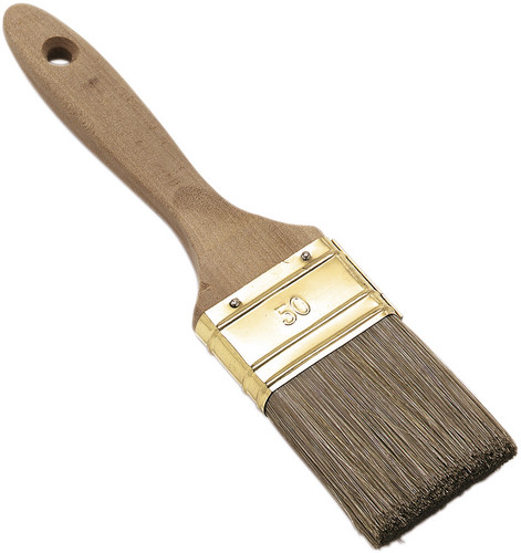 Artikelbild