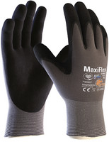 Montagehandschuhe