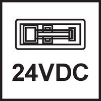 Symbol