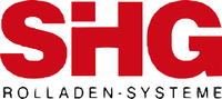SHG