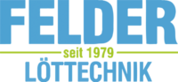 Felder