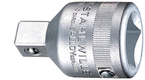 Artikelbild
