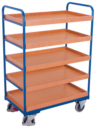 Artikelbild