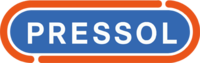 Pressol