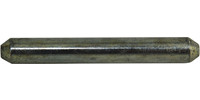 Stabdübel