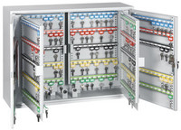 Schlüsselkästen und -schränke