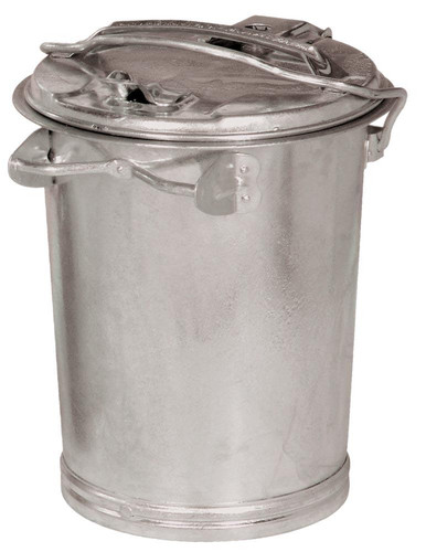 Artikelbild