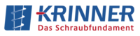 Krinner