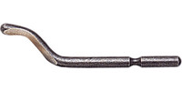 P3030410
