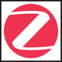 Symbol