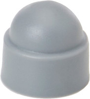 P7109790