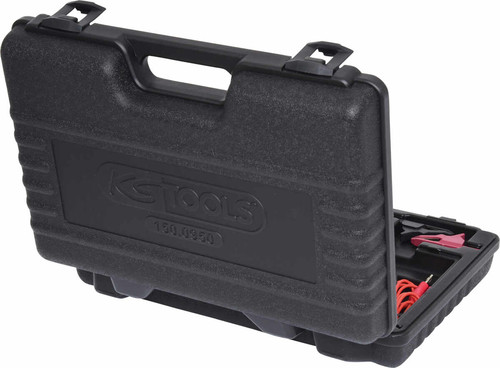Artikelbild