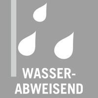 Produkt Icon