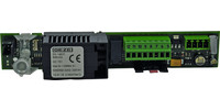 6506455