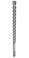 SDS-Max Hammerbohrer