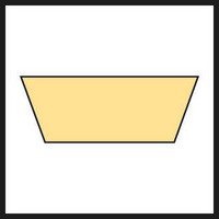 Piktogramm