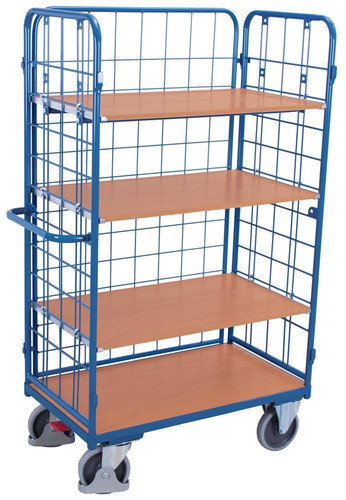 Artikelbild