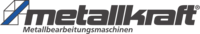 metallkraft