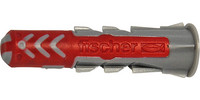 Nylondübel
