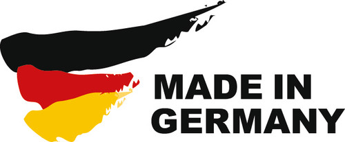 Artikelbild