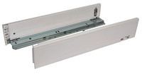 Legrabox