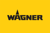 Wagner