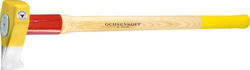 Artikelbild