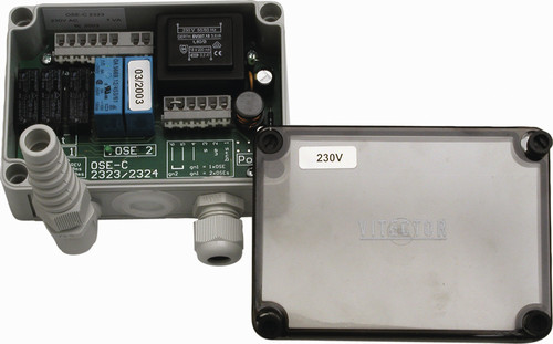 Artikelbild