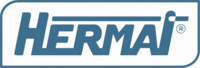 Hermat Metallwaren