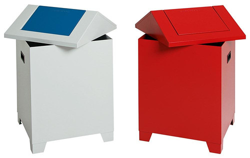 Artikelbild
