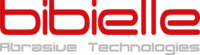 Bibielle